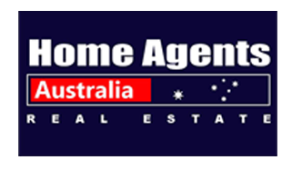 Home Agent Australia